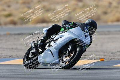 media/Feb-04-2024-SoCal Trackdays (Sun) [[91d6515b1d]]/3-Turn 5 (1045am)/